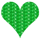 cuore