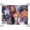 jeff hardy