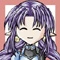 Girl Smile