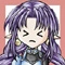 Angry Girl