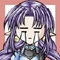 Crying Girl