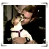 jeff hardy