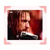 triple h