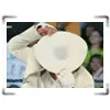 shawn michaels