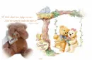 teddy bears