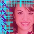 demi