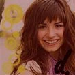 demi