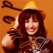 demi