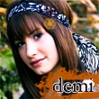 demi