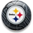 STEELERS