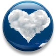 HEART CLOUD