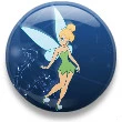 TINKERBELL