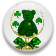 IRISH BEAR