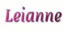Leianne
