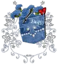 Delia