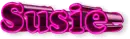 Susie