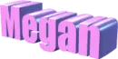 Megan