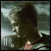 Harry Potter 6