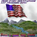 Cindy's Have a good day America