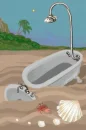 La Playa