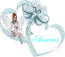 SHONNA