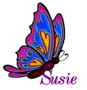 Susie