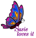 Susie