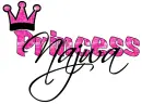 PRINCESS/NAJWA