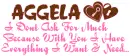 AGGELA