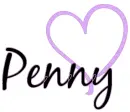 PENNY