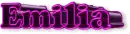 Emilia