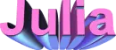 Julia