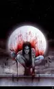 vampire
