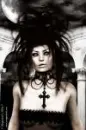 goth