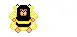 Bearbee