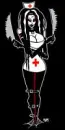 goth