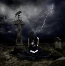 goth