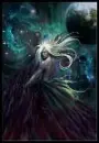 gothic