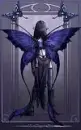 gothic