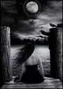 gothic