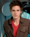 hot jason smith