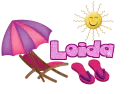 Loida