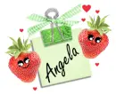 Angela ... berry note !