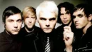 mcr
