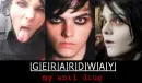 my chemical romance