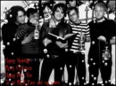 mcr