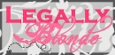 Legally Blonde