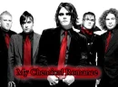mcr