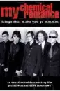 mcr