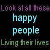 good charlotte